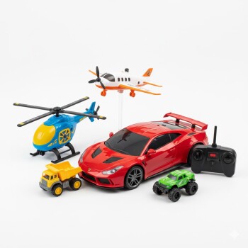 Превозни  средства