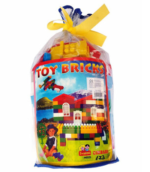 Конструктори