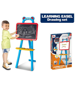 Образователни игри