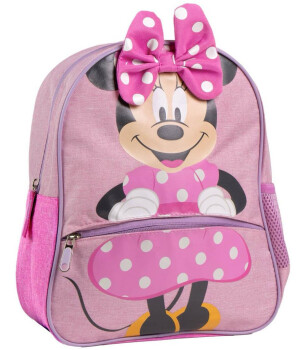 Детски раници